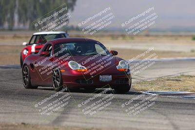 media/Sep-20-2025-Extreme Speed (Sat) [[1fcc23683c]]/Orange (Mid Intermediate)/Session 2 (Sunrise)/